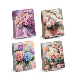 Dárková taška ''S'' (12/bal 720/krt)