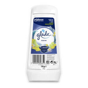 Glade by Brise 150g Gel Adventure (8/krt)