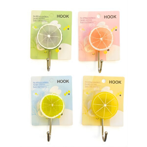 Háček samolepicí (20/bal 500/krt)