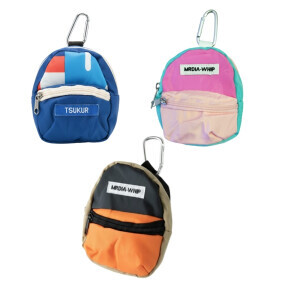 Klíčenka (12/bal 1200/krt)