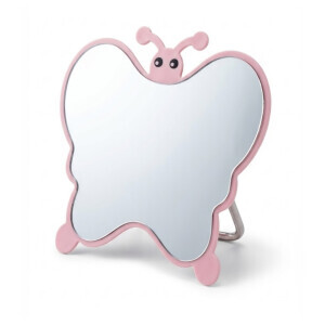 Zrcadlo (24/bal 216/krt)