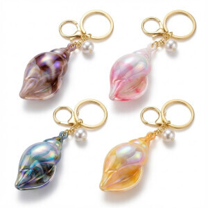 Klíčenka (12/bal 600/krt)