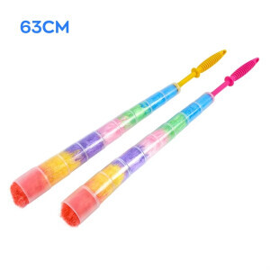 Oprašovač 63cm (100/krt)