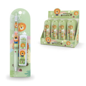 Mikrotužka (24/bal 864/krt)