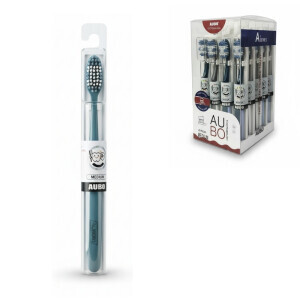 Zubní kartáček (20/bal 300/krt)