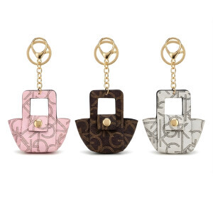 Klíčenka (12/bal 1200/krt)