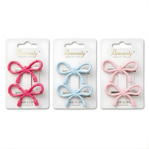 Skřipec do vlasů 2ks (12/bal 480/krt)