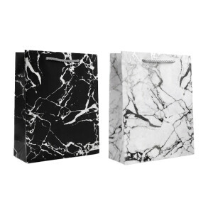 Dárková taška ''M'' (12/bal 600/krt)