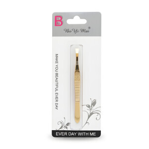 Pinzeta 8,5cm (24/bal 1200/krt)