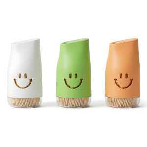 Párátka 250ks (10/bal 360/krt)