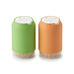 Párátka 250ks (10/bal 360/krt)