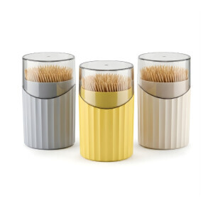 Párátka 200ks (10/bal 360/krt)