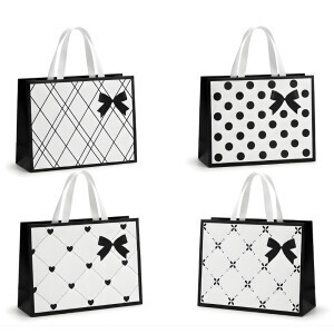 Dárková taška ''S'' (12/bal 360/krt)