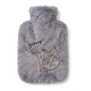 Termofor 1,5l (50/krt)