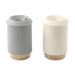 Párátka 250ks (10/bal 360/krt)