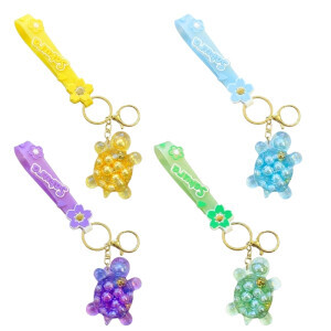 Klíčenka (12/bal 600/krt)