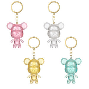 Klíčenka (12/bal 600/krt)