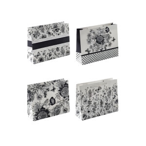 Dárková taška ''S'' (12/bal 720/krt)