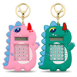 Klíčenka (12/bal 600/krt)