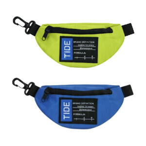 Klíčenka (12/bal 1200/krt)