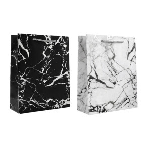 Dárková taška ''S'' (12/bal 720/krt)