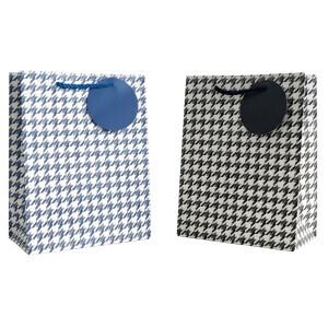 Dárková taška ''S'' (12/bal 720/krt)