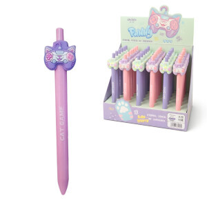 Mikrotužka (36/bal 1296/krt)