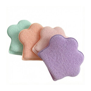 Houbička na pleť (12/bal 480/krt)