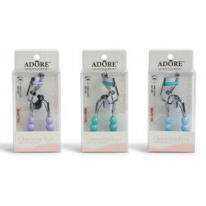 Kleště na řasy (12/bal 360/krt)