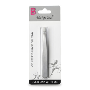 Pinzeta 9,5cm (24/bal 1200/krt)