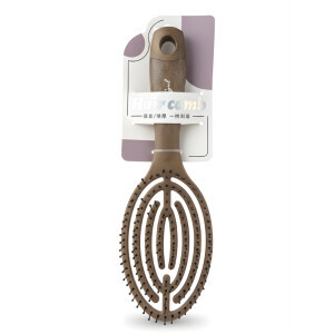 Kartáč na vlasy (12/bal 240/krt)