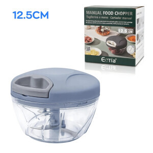 Kráječ zeleniny 12,5cm (48/krt)