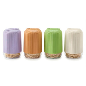 Párátka 250ks (10/bal 360/krt)