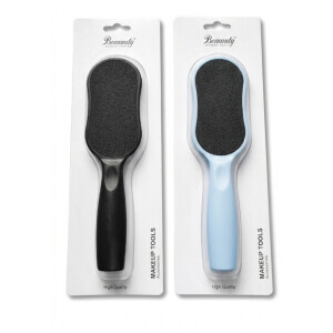 Pemza na nohy (12/bal 240/krt)