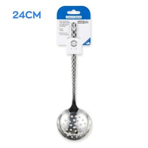 Naběračka 24*7,2cm (12/bal 144/krt)