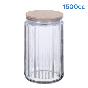 Dóza 1500cc(12/krt)