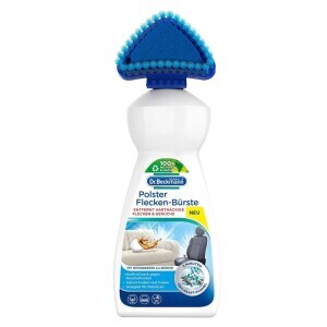 Dr.Beckmann 400ml N odstraňovač skvrn (6/krt)