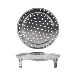 Napařovací vložka 24cm (360/krt)