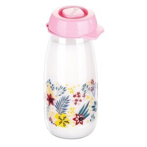 Láhev 250cc(24/krt)