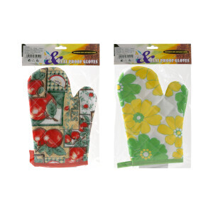 Chňapka (12/bal 480/krt)