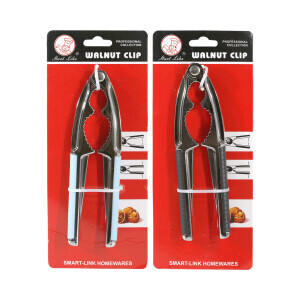 Louskáček na ořechy (12/bal 96/krt)