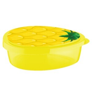 Dóza na ovoce(12/krt)