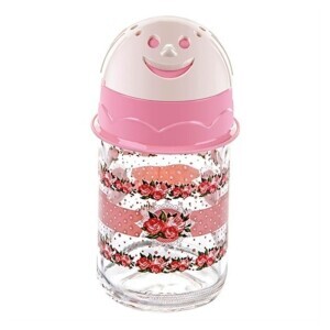 Solnička 105cc(48/krt)