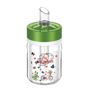 Cukřenka 210cc (42/krt)