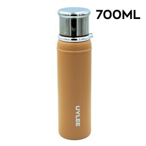 Termohrnek 700ml (60/krt)