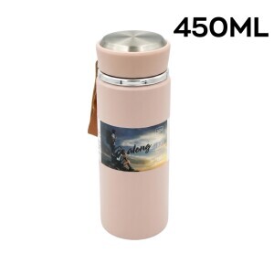 Termohrnek 450ml (50/krt)