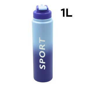 Termohrnek 1l (48/krt)