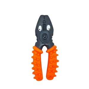 Hračka pro psy (12/bal 240/krt)