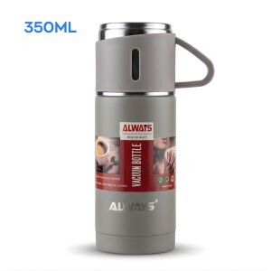 Termohrnek 350ml (40/krt)