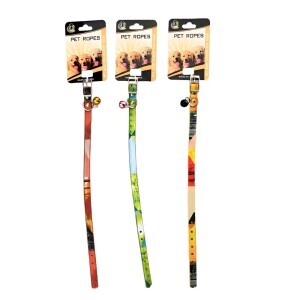 Obojek pro psy (12/bal 1200/krt)